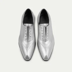 PACIOTTI - DIAMOND LOW 5 PACIOTTI - DIAMOND LOW -Cheap Components Store PHU66303LQ030 03