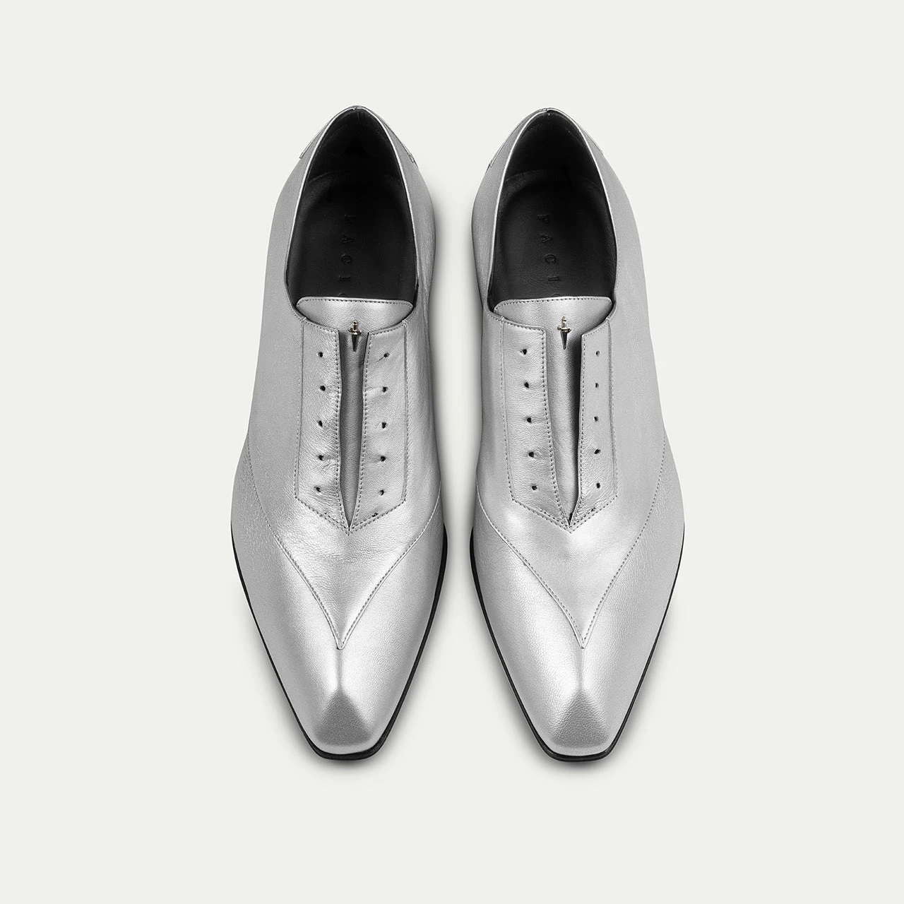 PACIOTTI - DIAMOND LOW 3 PACIOTTI - DIAMOND LOW - Image 3