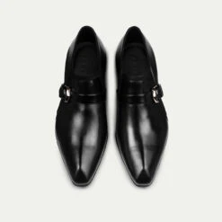 DIAMOND LOW -Cheap Components Store PHU66304BL999 03 1