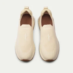 PACIOTTI - SOFT 5 PACIOTTI - SOFT -Cheap Components Store PHU66921TCZ011 03