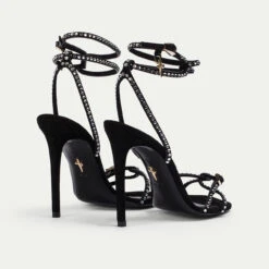 GRACE -Cheap Components Store PID140015WCA999CC 04