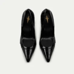 PACIOTTI - NOELLE -Cheap Components Store PID141015E999 03