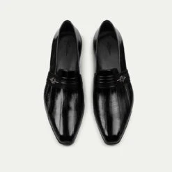 ERRE -Cheap Components Store PIU67006E999 03