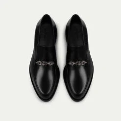 PACIOTTI - ROCK A BILLY -Cheap Components Store PIU67021BL999 03 1