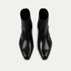 PACIOTTI - TEX -Cheap Components Store PIU67103AZ999 03 1