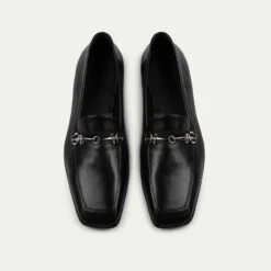 ARCHIVE -Cheap Components Store PIU67201AZ999 03 1