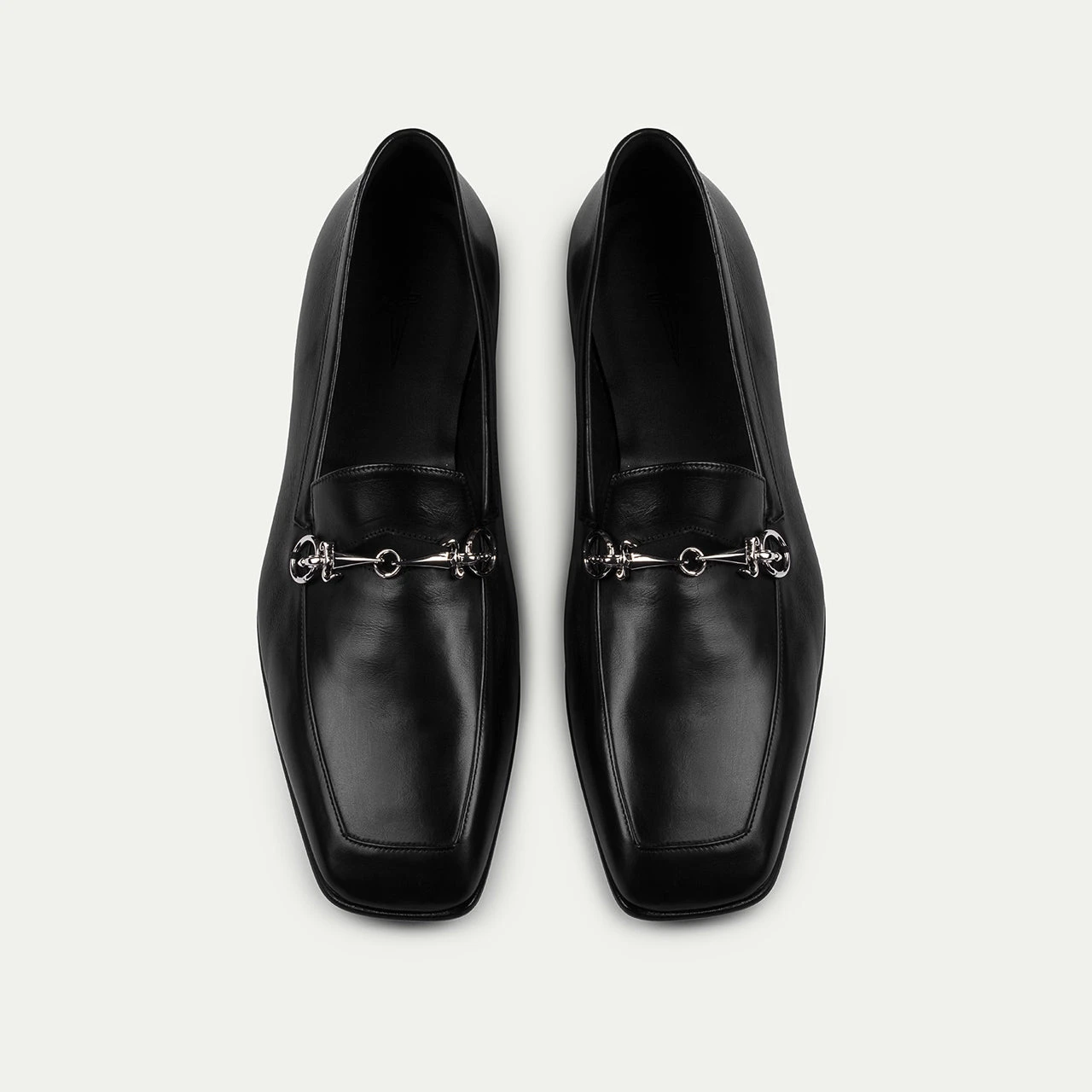 PACIOTTI - ARCHIVE 3 PACIOTTI - ARCHIVE - Image 3