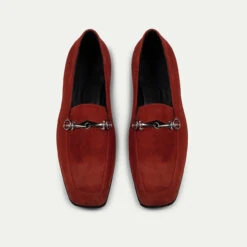 ARCHIVE - PACIOTTI -Cheap Components Store PIU67201VR033 03