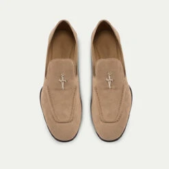 Paciotti - POCKET -Cheap Components Store PIU67251VR002 03