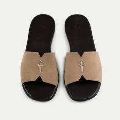 LIAM - Paciotti -Cheap Components Store PIU67300VR002 03 1