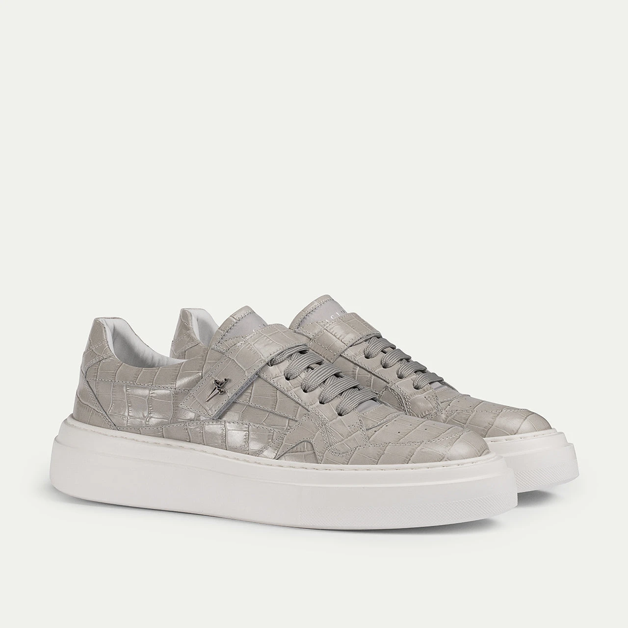 PACIOTTI - STARK 2 PACIOTTI - STARK - Image 2