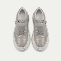 PACIOTTI - STARK 5 PACIOTTI - STARK -Cheap Components Store PIU67459TSK009 03 1