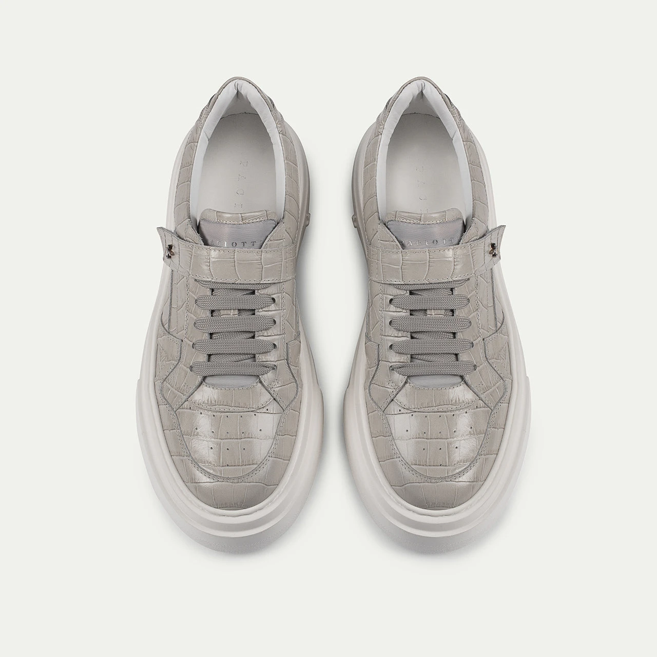 PACIOTTI - STARK 3 PACIOTTI - STARK - Image 3