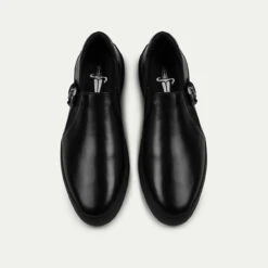 PACIOTTI - KENNET 5 PACIOTTI - KENNET -Cheap Components Store PIU67502VT999 03