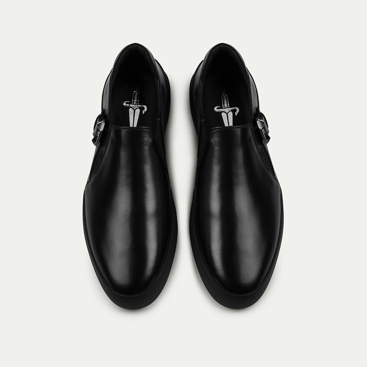 PACIOTTI - KENNET 3 PACIOTTI - KENNET - Image 3