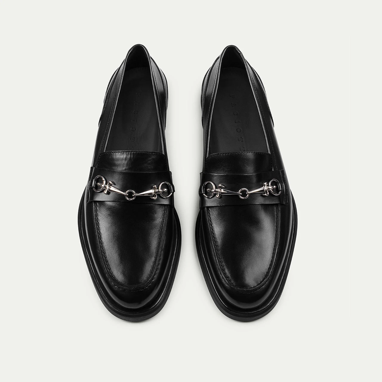 PACIOTTI - AXEL 3 PACIOTTI - AXEL - Image 3