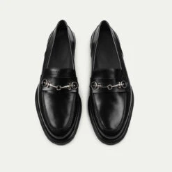 AXEL -Cheap Components Store PIU67552VT999 03 2