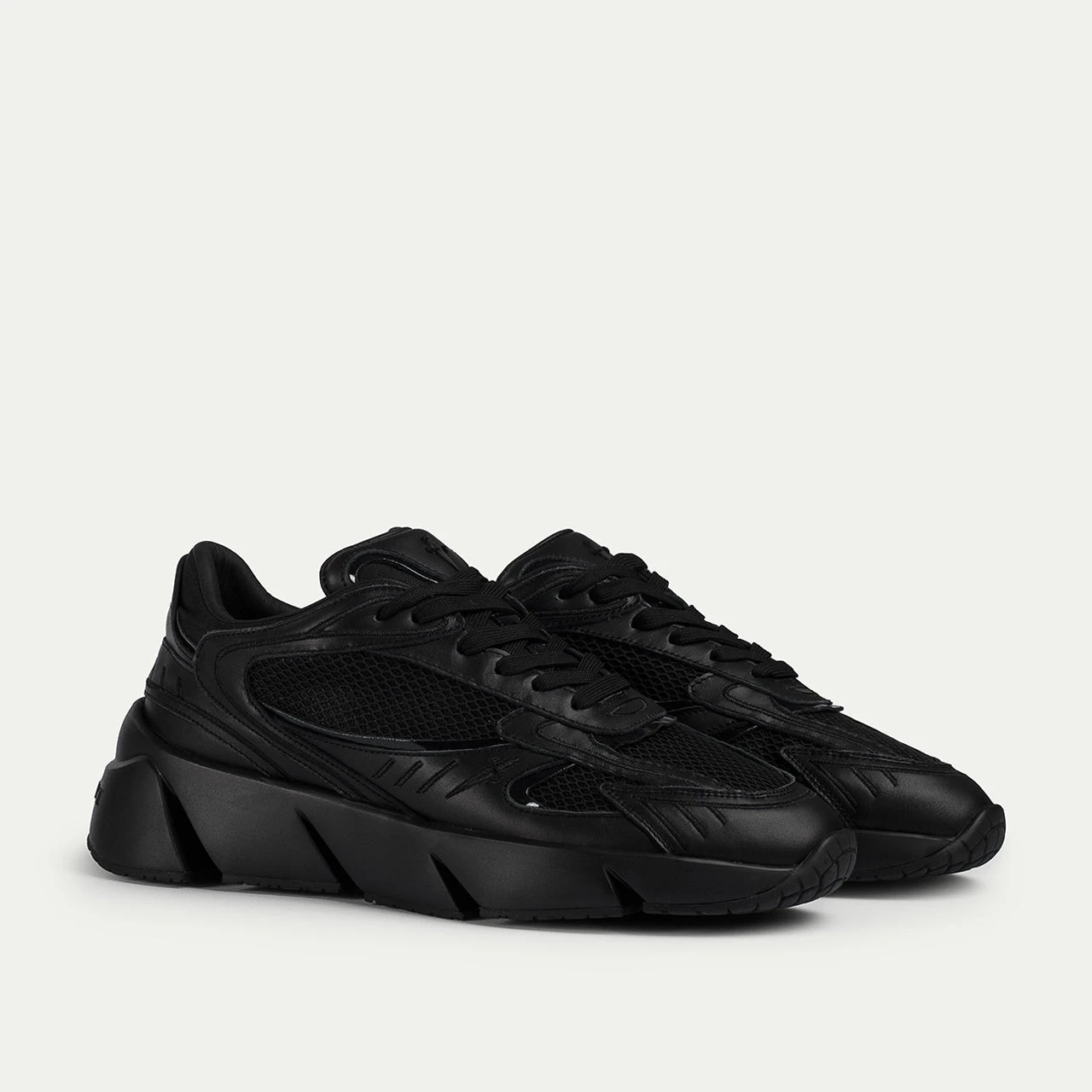 BLADE RUNNER 2 BLADE RUNNER - Image 2