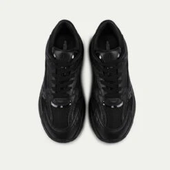 BLADE RUNNER 5 BLADE RUNNER -Cheap Components Store PIU67601RTVT039 03 1