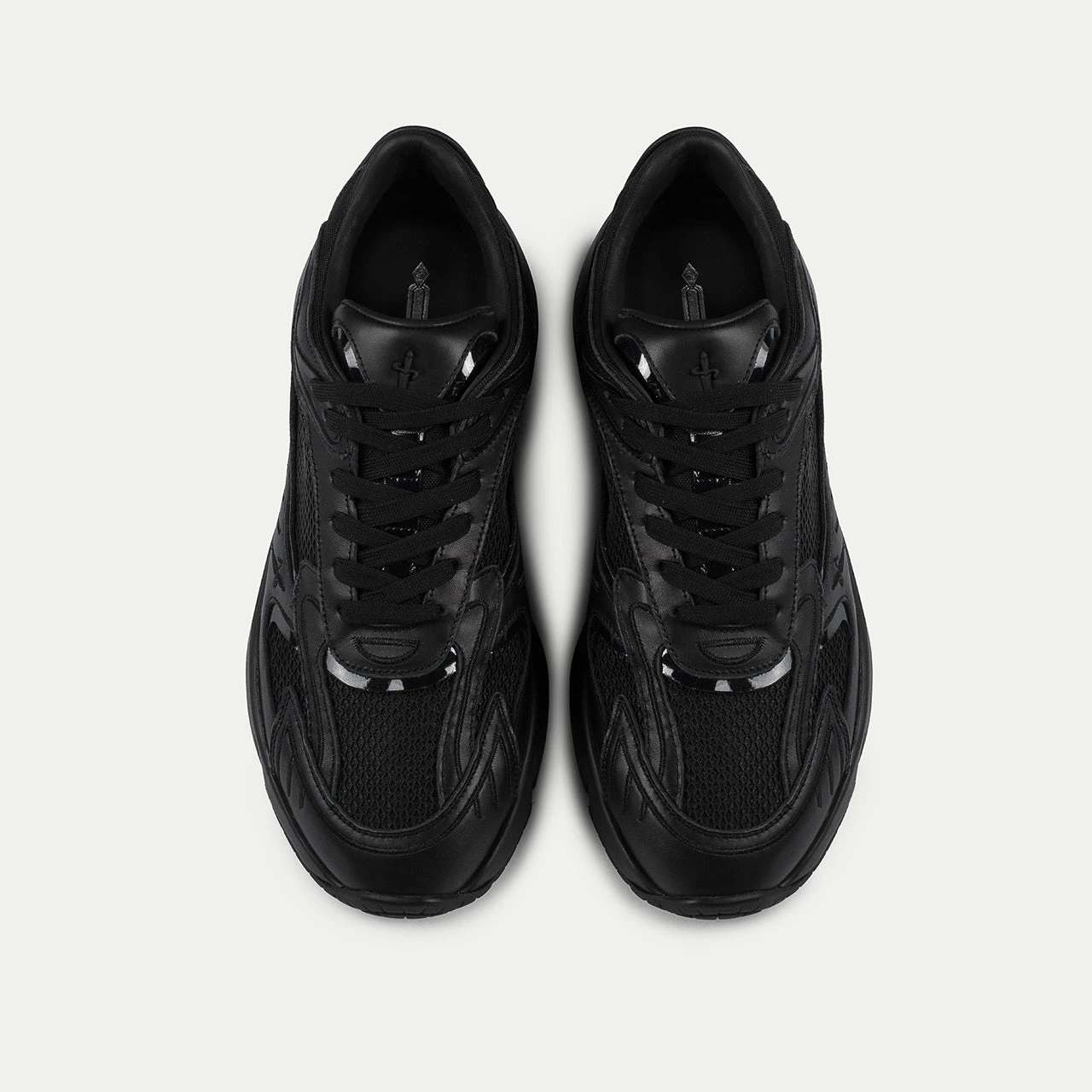 BLADE RUNNER 3 BLADE RUNNER - Image 3