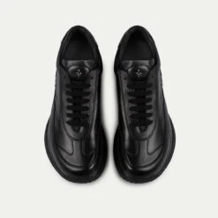 PACIOTTI - STORY -Cheap Components Store PIU67700NA999 03 1