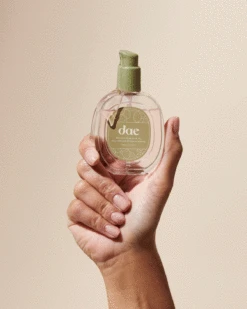 Prickly Pear Hair Oil - Full-Size -Cheap Components Store PP