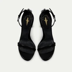 PACIOTTI - DAGGER HEEL -Cheap Components Store Pro CaptureOne0055 4082bbd9 80dc 43db 8c1d 058731d8c935