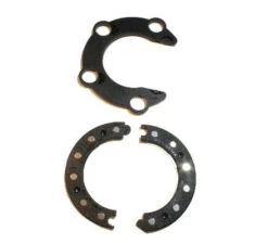 PAS Split Disc Chainring Magnet For 4 Bolt Or 5 Bolt Chainrings