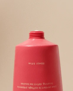 Cactus Fruit 3-in-1 Styling Cream - Full-Size -Cheap Components Store SQUEEZE