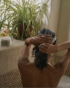 Dae Ultimate Dreamy Hair Bundle -Cheap Components Store Screenshot2023 10 17at12.29.07PM