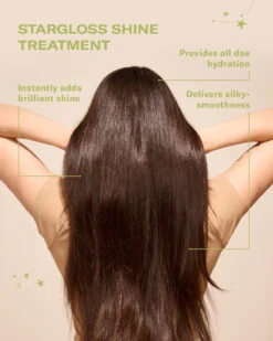 Stargloss Shine Treatment 10 Stargloss Shine Treatment -Cheap Components Store Stargloss 11