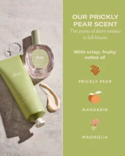 Stargloss Shine Treatment 14 Stargloss Shine Treatment -Cheap Components Store Stargloss 12 2