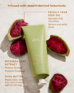 Stargloss Shine Treatment 15 Stargloss Shine Treatment -Cheap Components Store Stargloss 13 e63c7d26 6022 4797 9941 486905a54b55