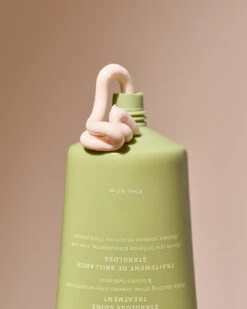 Stargloss Shine Treatment 12 Stargloss Shine Treatment -Cheap Components Store Stargloss 3