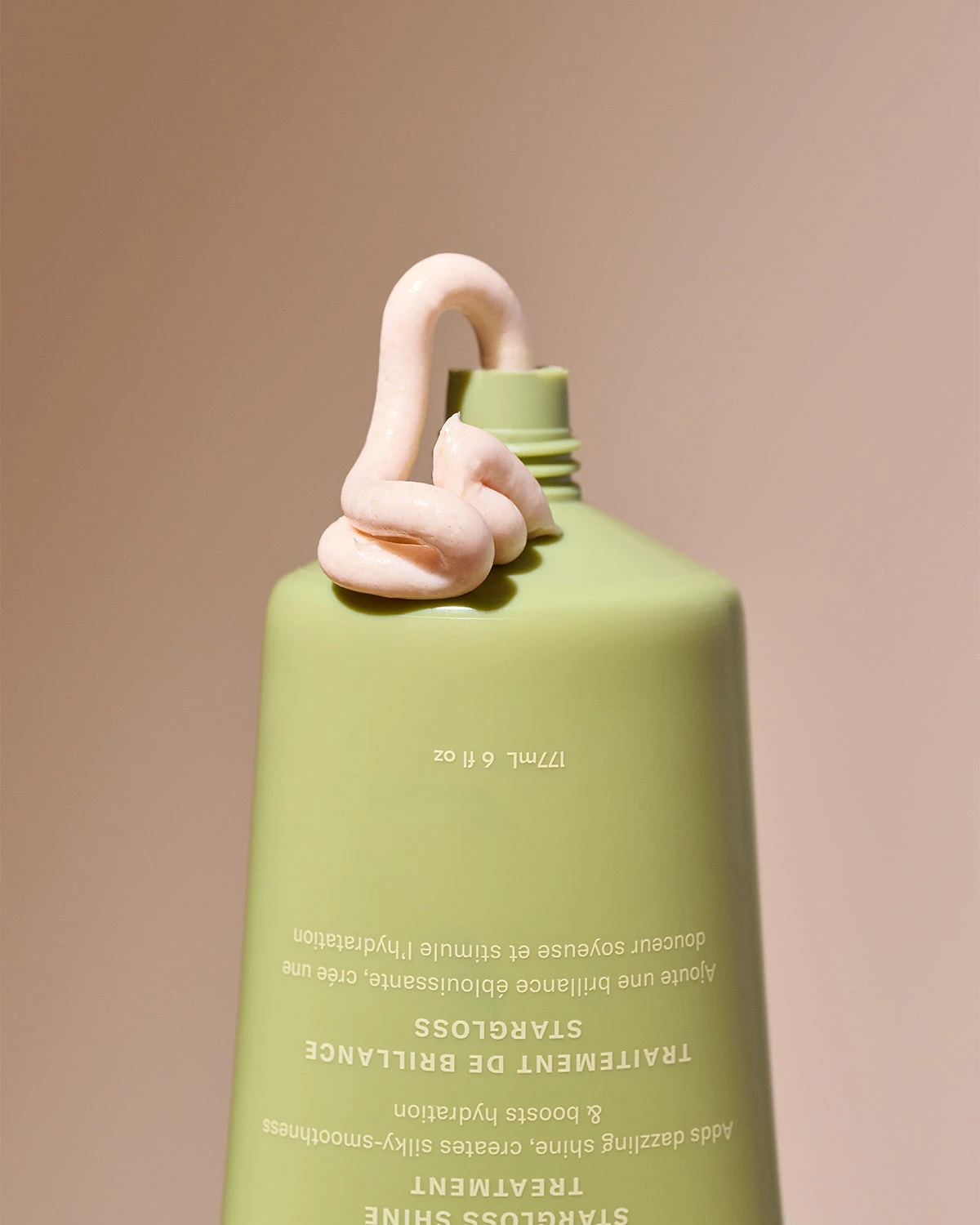 Stargloss Shine Treatment 5 Stargloss Shine Treatment - Image 5