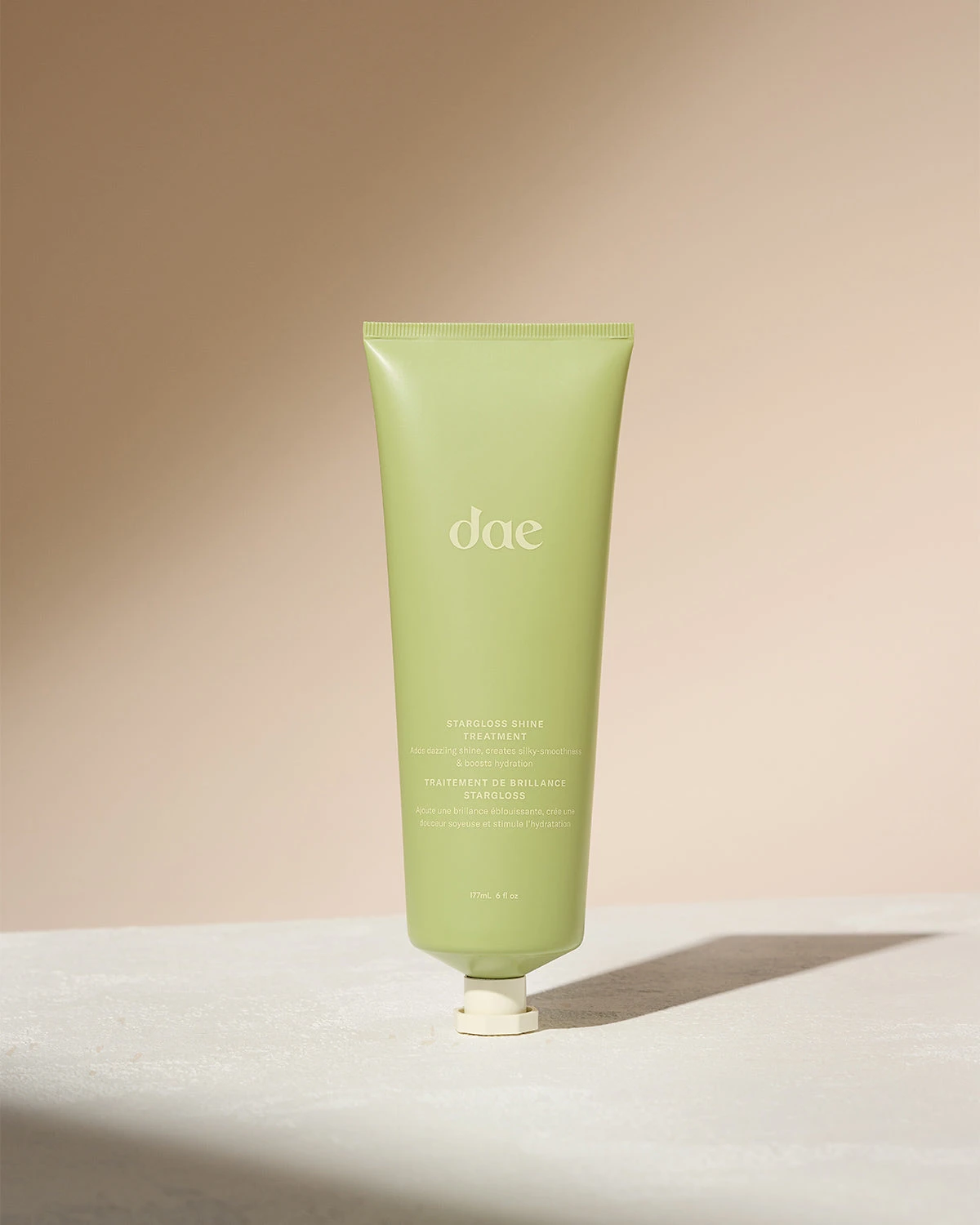 Stargloss Shine Treatment 1 Stargloss Shine Treatment