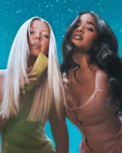 Stargloss Shine Treatment 13 Stargloss Shine Treatment -Cheap Components Store Stargloss 9