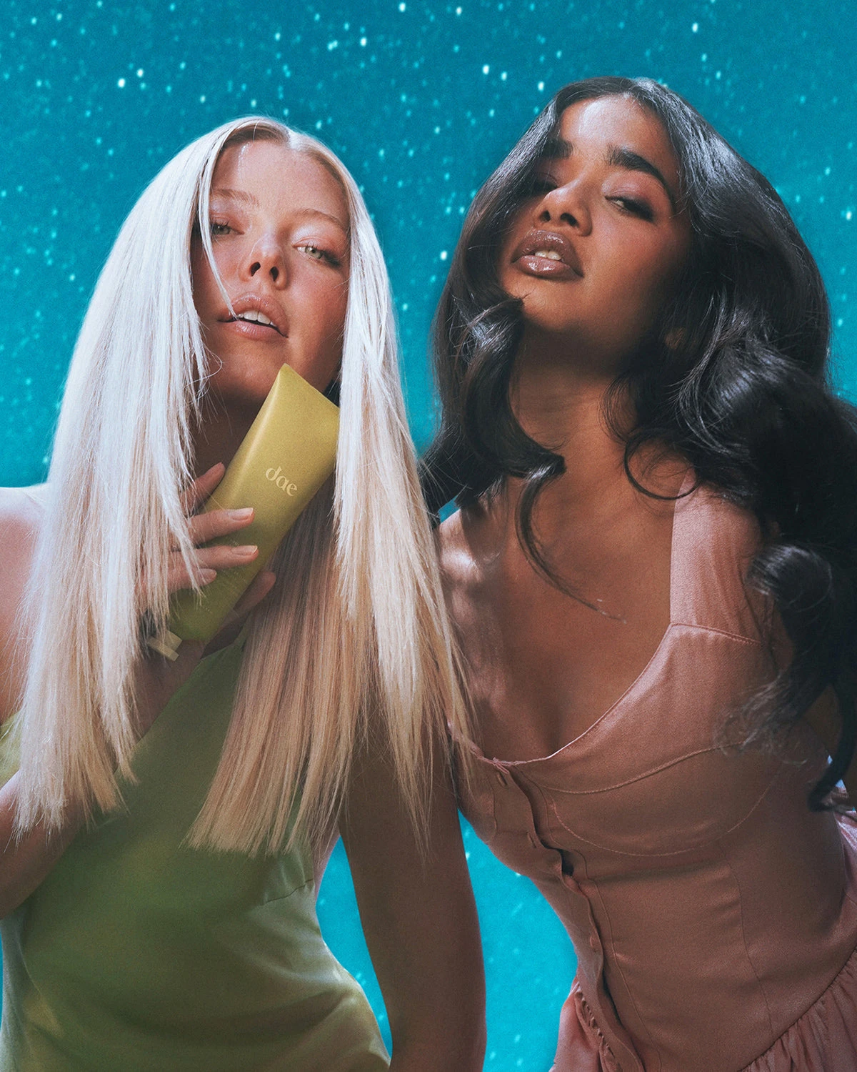 Stargloss Shine Treatment 6 Stargloss Shine Treatment - Image 6