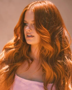 Wanderluster Travel Duo -Cheap Components Store Wanderluster 04