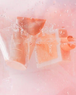 Wanderluster Travel Duo -Cheap Components Store Wanderluster 05