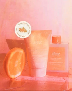 Wanderluster Travel Duo -Cheap Components Store Wanderluster 10