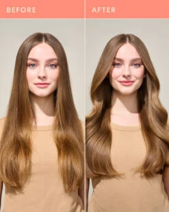 Agave Dry Heat Protection Spray -Cheap Components Store dae dryheat 4