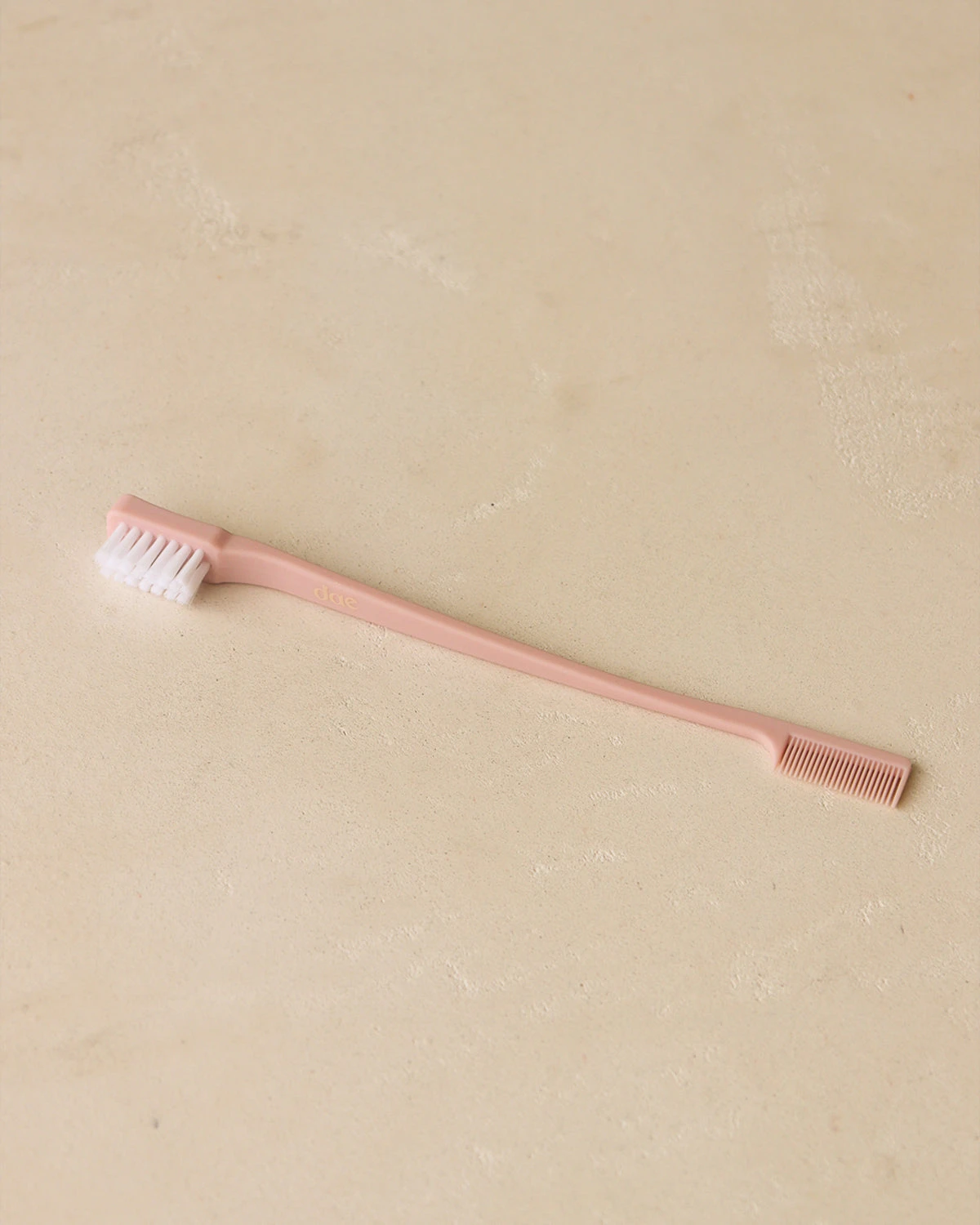 Dual Edge Styling Brush 1 Dual Edge Styling Brush