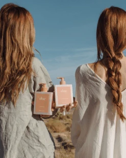 Dae Signature Duo -Cheap Components Store dae duo set 4