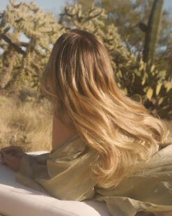 Dae Ultimate Dreamy Hair Bundle -Cheap Components Store dae goodvibes 2 cb91e422 e60c 42e4 9547 8151b24d4222