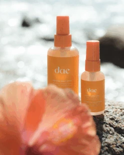 Hibiscus Wave Spray - Mini -Cheap Components Store dae hws travel 2