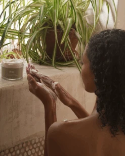 Dae Ultimate Dreamy Hair Bundle -Cheap Components Store dae monsoonmask 3 a3623fab e89d 4227 82eb faf8085f6265