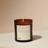 Prickly Pear Candle