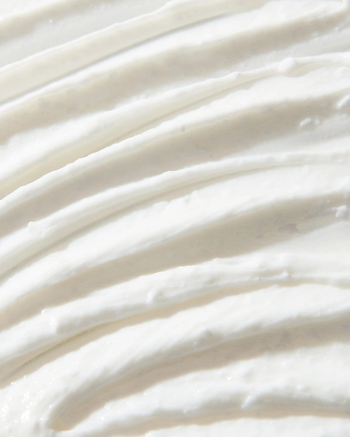 Cactus Fruit 3-in-1 Styling Cream - Mini 2 Cactus Fruit 3-in-1 Styling Cream - Mini - Image 2