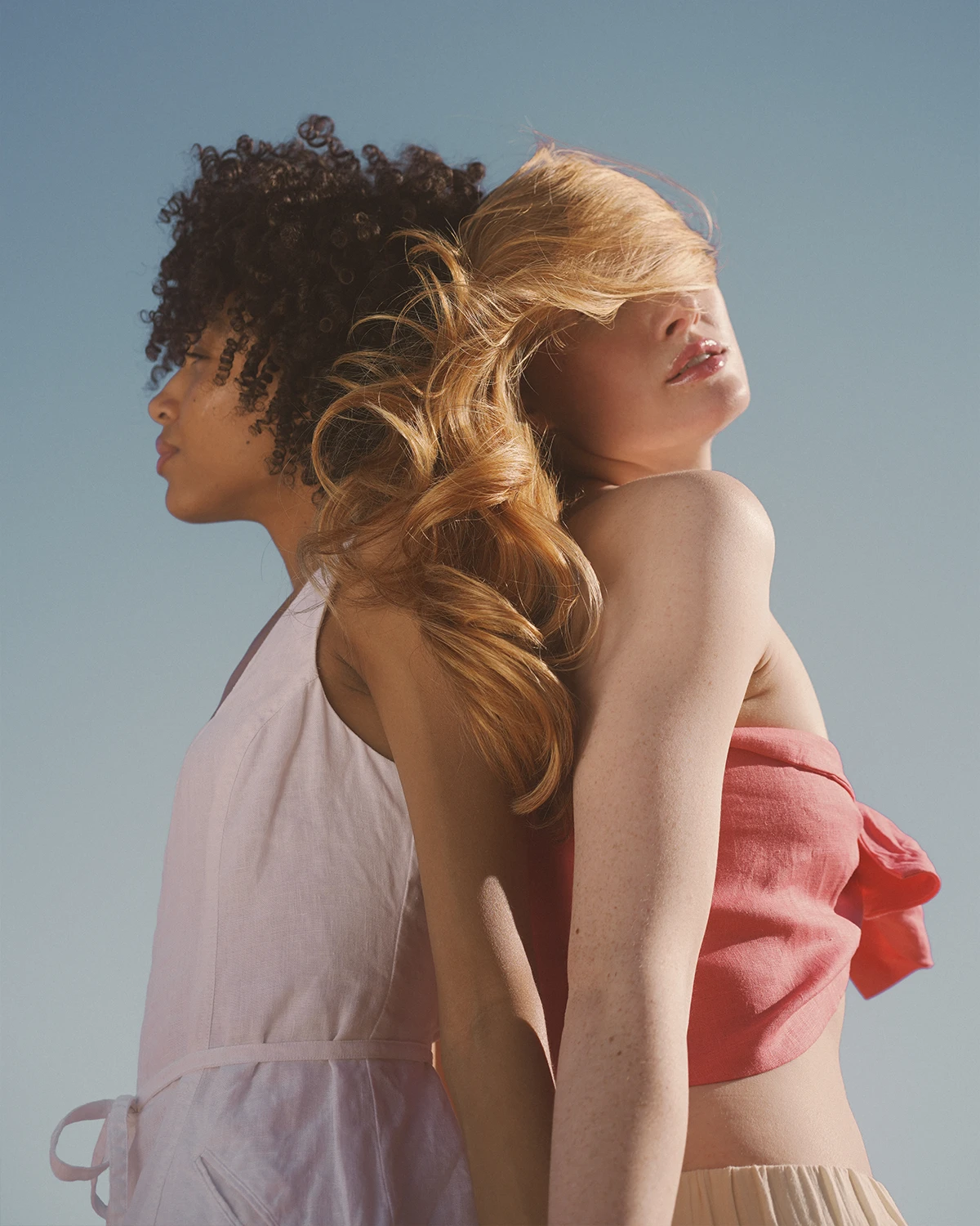 Cactus Fruit 3-in-1 Styling Cream - Mini 4 Cactus Fruit 3-in-1 Styling Cream - Mini - Image 4